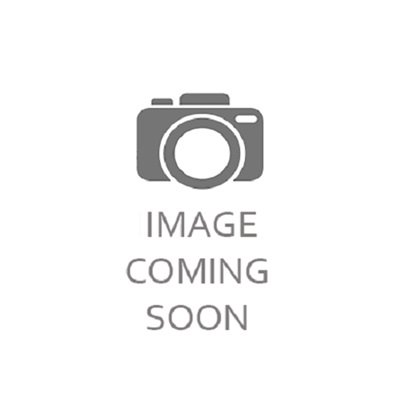 jeep grand cherokee 2020 1C4RJFBG1LC217108 image jeep grand cherokee 2020 1C4RJFBG1LC217108 image
